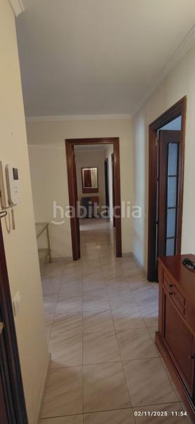 Foto 8400db20-1242-4fbb-908b-854c2b542258. Piccolo appartamento in Playa Bajadilla - Puertos Marbella