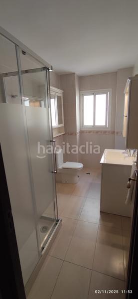 Foto 8f2cc7e5-fd48-4c11-9ed8-87ac8979f8d8. Piccolo appartamento in Playa Bajadilla - Puertos Marbella