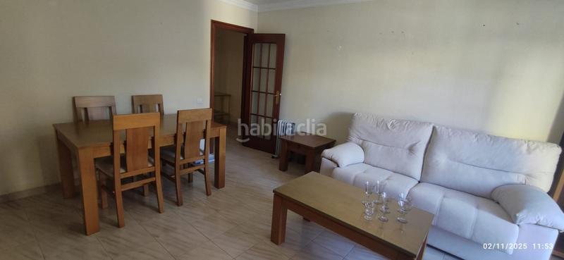 Foto af8ab594-7507-4fa7-bc43-155163c30376. Piccolo appartamento in Playa Bajadilla - Puertos Marbella