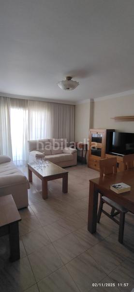 Foto b2089eff-6e75-410c-9558-33c4302b4d3f. Piccolo appartamento in Playa Bajadilla - Puertos Marbella