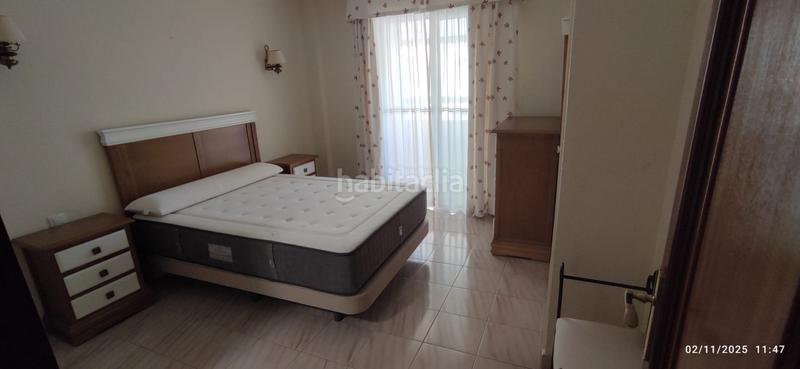 Foto b22f985e-8530-4ecd-8bac-2218aac9ad25. Piccolo appartamento in Playa Bajadilla - Puertos Marbella