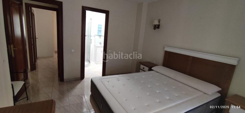 Foto b488d4e7-5ee0-44ac-ac03-3b109c000bd0. Piccolo appartamento in Playa Bajadilla - Puertos Marbella