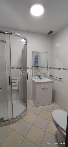 Foto c38282e6-7a46-48cd-977a-c722f9d8236a. Piccolo appartamento in Playa Bajadilla - Puertos Marbella