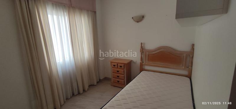 Foto c6d821e9-358c-43c2-81ef-757636e31bca. Piccolo appartamento in Playa Bajadilla - Puertos Marbella