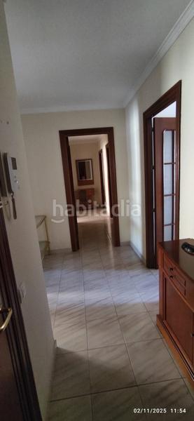 Foto cef386d1-2c57-4e1d-9955-4a6d278db49c. Piccolo appartamento in Playa Bajadilla - Puertos Marbella