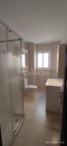 Foto dd7ef827-4776-43d3-ae6a-cd1f71cd4114. Piccolo appartamento in Playa Bajadilla - Puertos Marbella