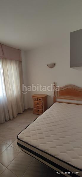 Foto de6acc20-8d1b-4fb8-b934-937f8b23ab55. Piccolo appartamento in Playa Bajadilla - Puertos Marbella
