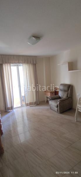 Foto f0416733-26e1-495a-ae1a-64cf26f837a6. Piccolo appartamento in Playa Bajadilla - Puertos Marbella