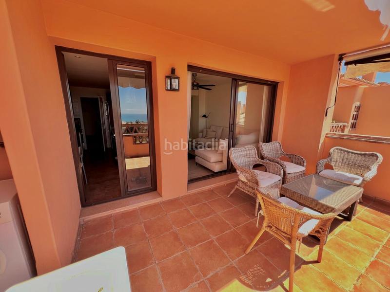 Foto 57a54750-0c74-4361-937d-591422646139. Àtic amb aparcament piscina a La Carolina - Guadalpín Marbella