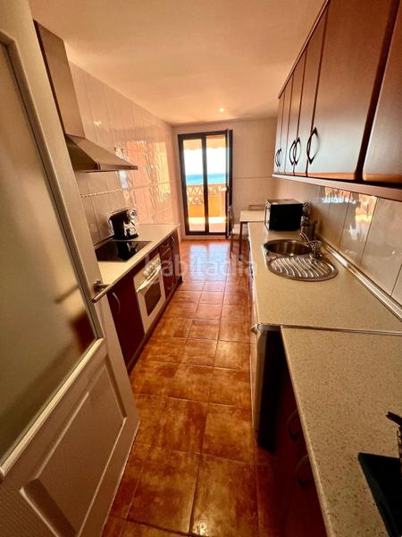 Foto 92cb99d0-e87a-4d46-9c18-920f94324d98. Àtic amb aparcament piscina a La Carolina - Guadalpín Marbella