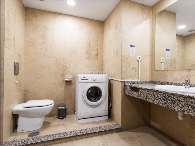 Foto 3fed97d4-7b47-4d50-aeff-dba158d4c157. Studio with pool in Puerto Deportivo Fuengirola