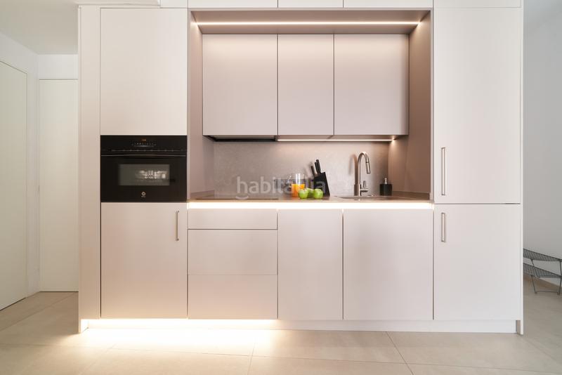 Foto 17d04239-98aa-4551-bb2e-6f56d2579822. Appartement in Casco Antiguo Marbella