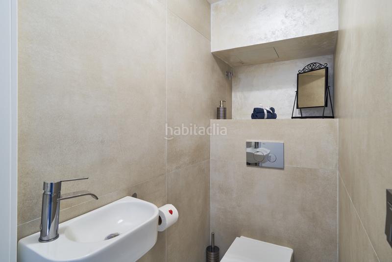Foto 2ca3ae9e-c2c8-41c4-b0d9-ff830b873e55. Appartement in Casco Antiguo Marbella