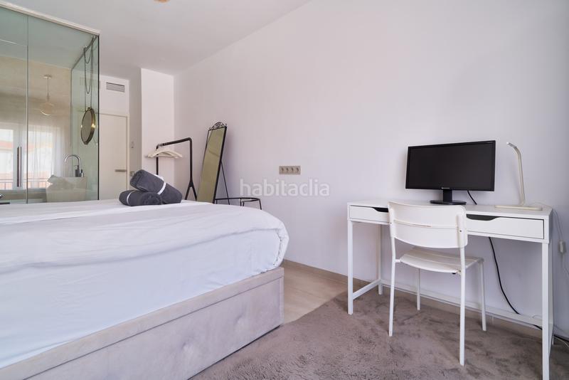 Foto 6a583f90-311d-4e0e-bc31-74c5bc567f6f. Appartement in Casco Antiguo Marbella