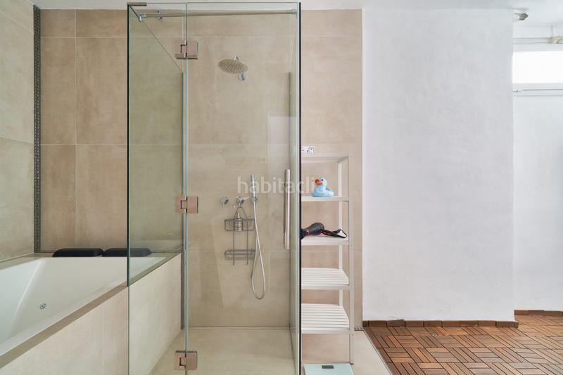 Foto 70204483-dcdb-4c98-80e2-c1a00548e3d8. Appartement in Casco Antiguo Marbella