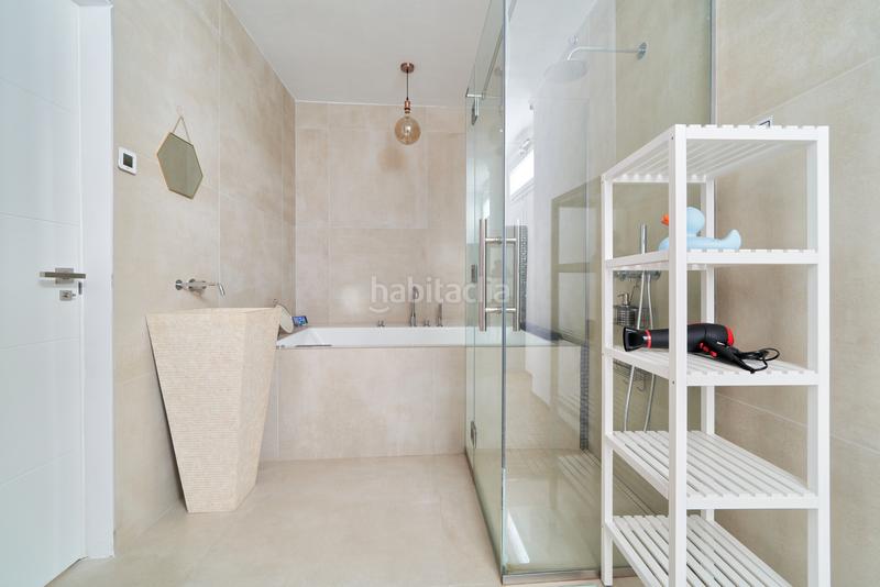 Foto d2ec201f-7857-40a8-a9ff-d34177907300. Appartement in Casco Antiguo Marbella