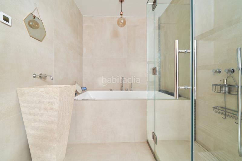 Foto d47af75f-6fa0-469e-b806-63853089b1f5. Appartement in Casco Antiguo Marbella