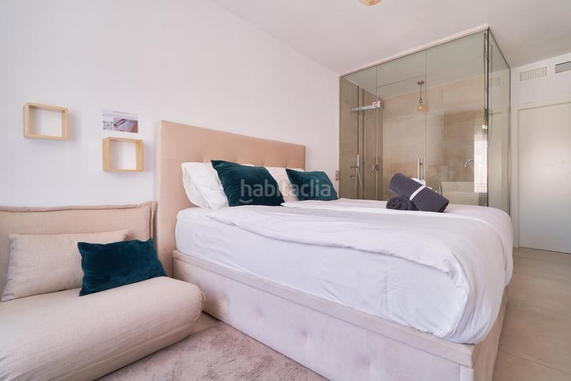 Foto d47c4c62-627f-4acd-bde5-c78dd5c52aeb. Appartement in Casco Antiguo Marbella