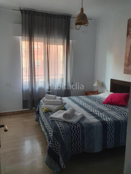 Foto 1b1a462e-2851-48b4-9f67-2c389cb304ca. Appartement mit pool in Ricardo Soriano Marbella