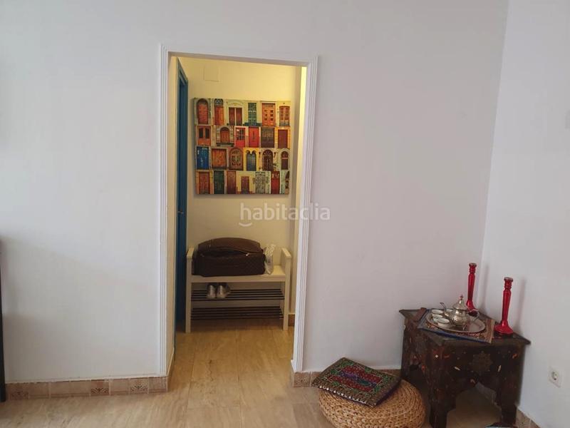 Foto 94099fcd-38ba-4047-a263-b3d655105c7f. Appartement mit pool in Ricardo Soriano Marbella