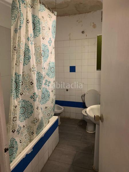 Foto 0bcc7853-98f5-4289-885b-3dc6ccce0cbc. Appartement in Casco Antiguo Marbella