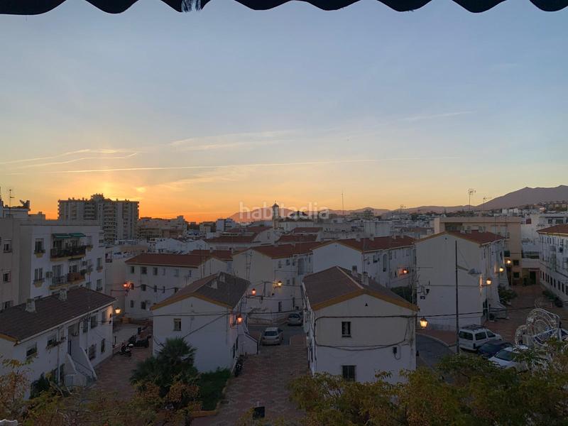 Foto 466978eb-73fa-4101-a833-6514b0cd8978. Appartement in Casco Antiguo Marbella