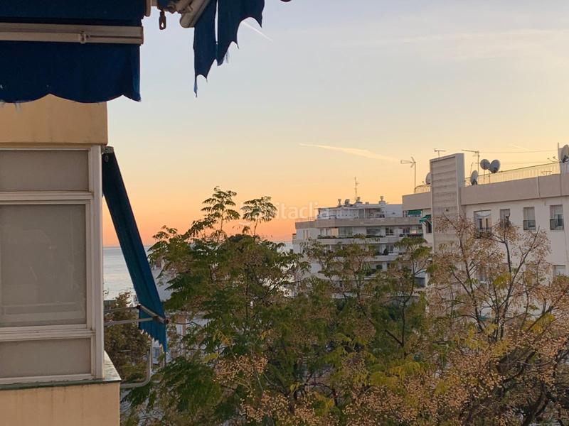 Foto 61475504-ffc3-4c42-9f78-189c03b61e64. Appartement in Casco Antiguo Marbella