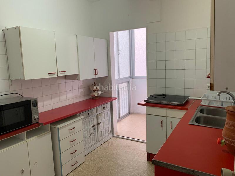 Foto 690df72d-92fa-4997-9d71-c13b027584ff. Appartement in Casco Antiguo Marbella