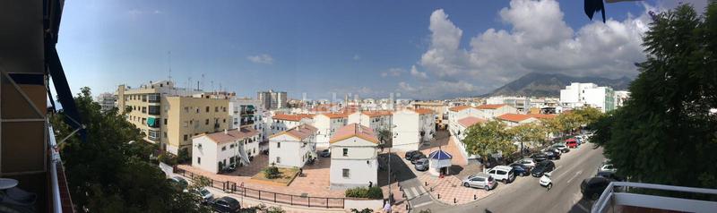 Foto 98246088-4b70-42f5-84e5-a0df9e1b1d00. Appartement in Casco Antiguo Marbella