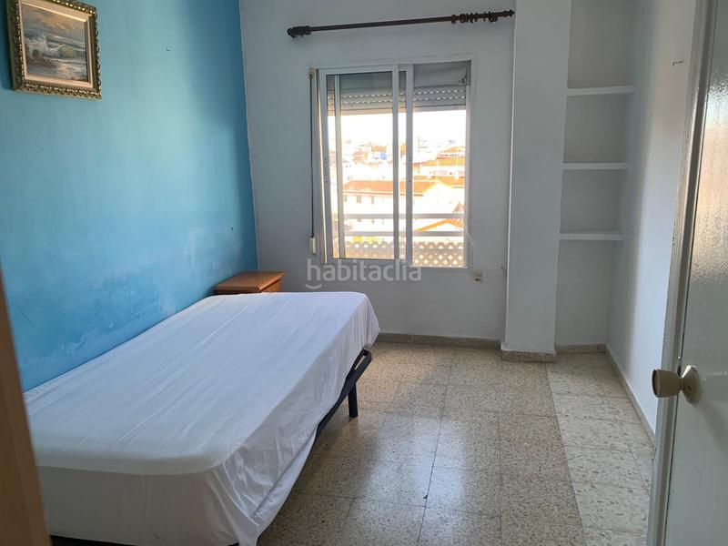 Foto cbe8cbeb-3776-4e9c-8f0f-36a59c9a786f. Appartement in Casco Antiguo Marbella