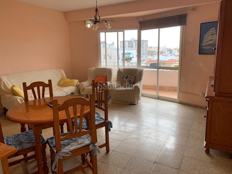 Foto df4388a0-ffdf-4450-9944-a5750efad9a5. Appartement in Casco Antiguo Marbella