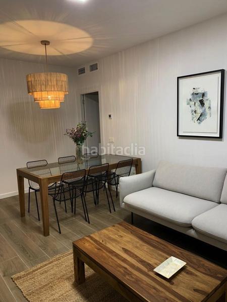 Foto 0e6aebed-a8e1-475f-9bf2-fb05060e2cbf. Apartamento exclusivo apartamento con piscina infinita de cloración salina, gimnasio y lobby gastronómico en jardines de guadaiza en Marbella