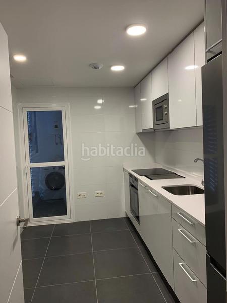 Foto 3fb08c30-da09-4ede-bd27-b89aa5033c64. Apartamento exclusivo apartamento con piscina infinita de cloración salina, gimnasio y lobby gastronómico en jardines de guadaiza en Marbella
