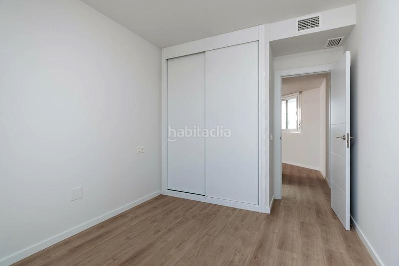 Foto d5017cc2-3185-43da-8828-cf666f13600a. Apartamento exclusivo apartamento con piscina infinita de cloración salina, gimnasio y lobby gastronómico en jardines de guadaiza en Marbella