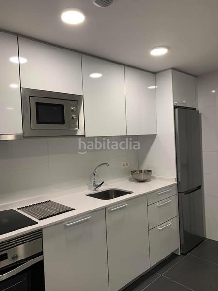 Foto d8e9ebec-a31c-499d-9525-e329b573f8df. Apartamento exclusivo apartamento con piscina infinita de cloración salina, gimnasio y lobby gastronómico en jardines de guadaiza en Marbella