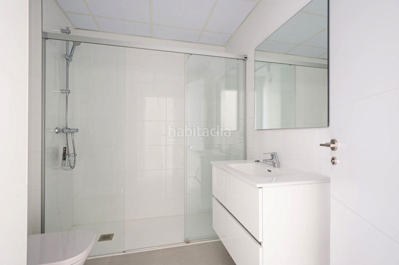 Foto fec8357a-7815-4b39-b58f-0688b21a9a4a. Apartamento exclusivo apartamento con piscina infinita de cloración salina, gimnasio y lobby gastronómico en jardines de guadaiza en Marbella