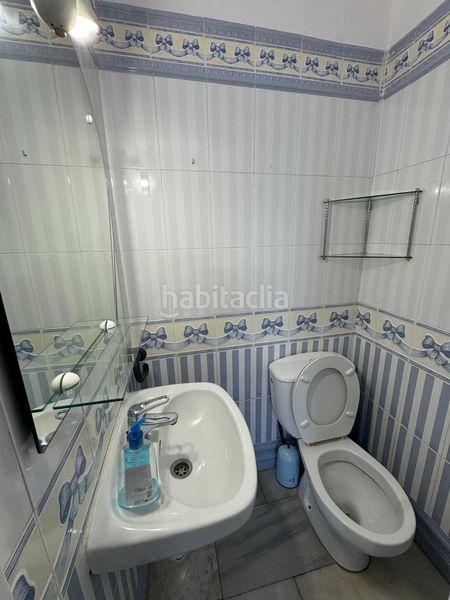 Foto ab8db735-07ff-4ba3-a3ad-cba7fa21b6fd. Casa aparellada amb aparcament piscina a Casco Antiguo Marbella