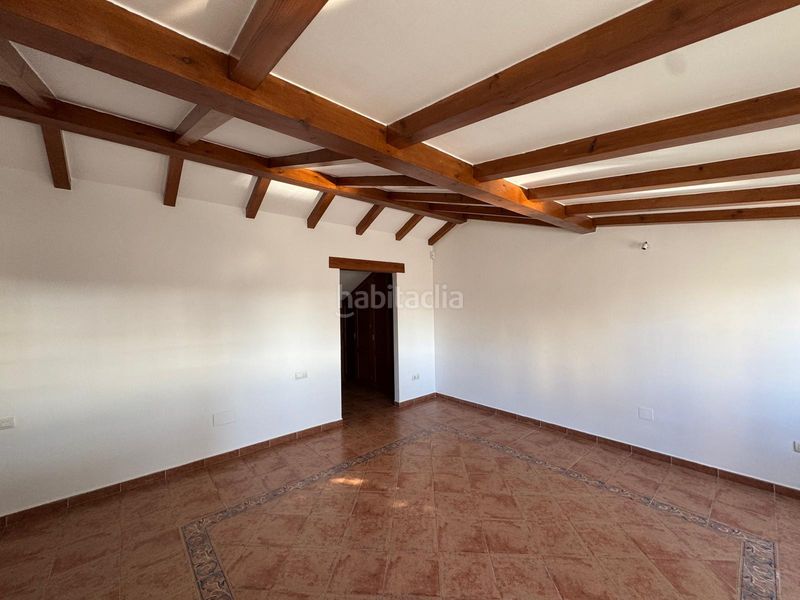 Foto ad62552f-5873-4266-890d-9bb2273ccfc9. Casa aparellada amb aparcament piscina a Casco Antiguo Marbella