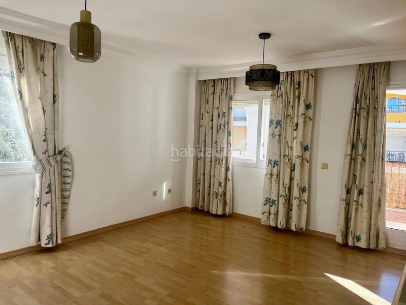 Foto 1ad13359-f6d1-4c84-95c6-2e9a26145057. Apartament amb aparcament piscina a La Carolina - Guadalpín Marbella