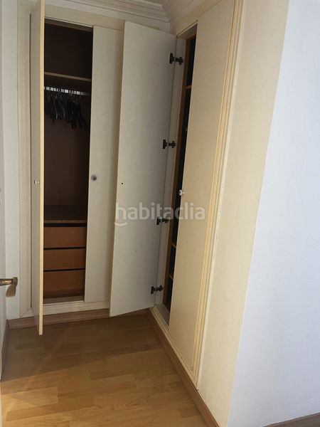 Foto d4a4cee6-d9c7-4143-bedf-8d53b82622b2. Apartament amb aparcament piscina a La Carolina - Guadalpín Marbella