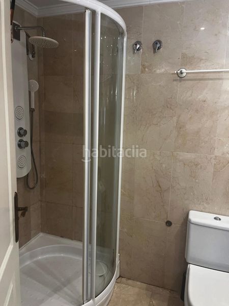 Foto f91d34a9-5457-48e1-9a28-d7544f575244. Apartament amb aparcament piscina a La Carolina - Guadalpín Marbella