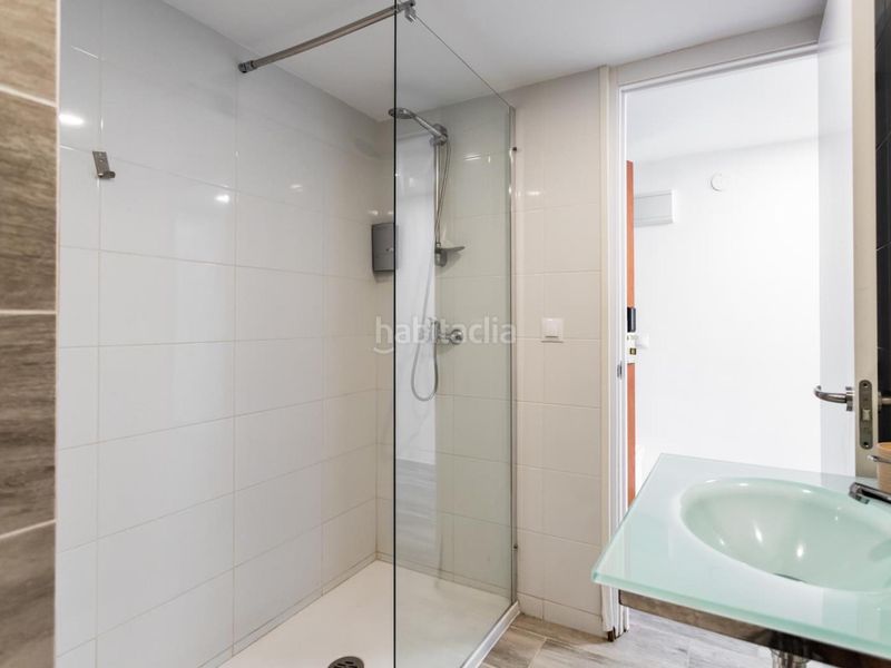 Foto 94904e7d-2be6-44fb-9737-f0f1031293f4. Apartament amb piscina a Puerto Deportivo Fuengirola