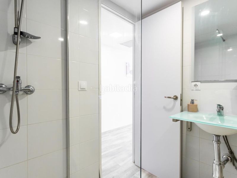 Foto e63dcd9b-17ea-4f48-8d21-5bfc4b97bc8e. Apartament amb piscina a Puerto Deportivo Fuengirola