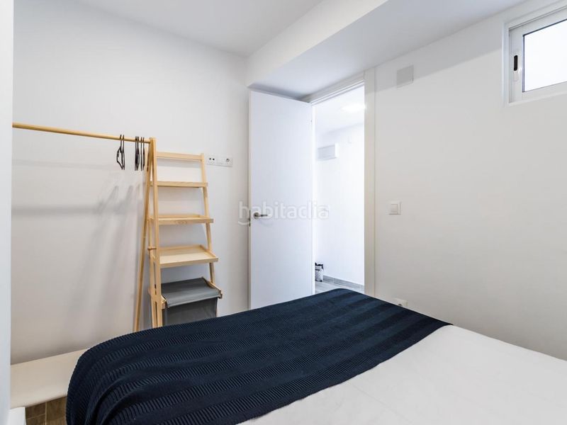 Foto f4db21cd-c182-442e-adb0-c4487710cb22. Apartament amb piscina a Puerto Deportivo Fuengirola
