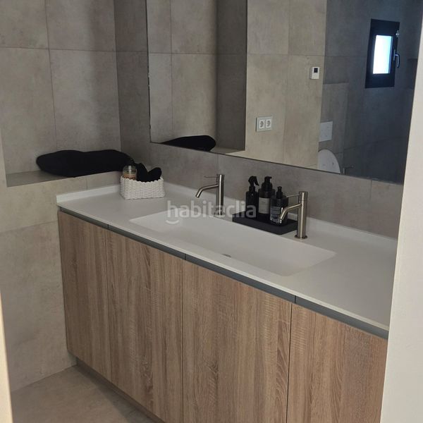 Foto 818e3760-7ab1-43ec-bbca-ae2ce7478b7b. Apartament amb aparcament piscina a Puerto Banús Marbella