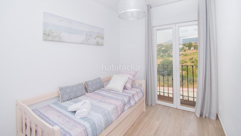 Foto 3602c2b8-1e20-436e-a74f-78f6d02b2f7b. Casa adossada amb aparcament piscina a Paraiso - Barronal Estepona