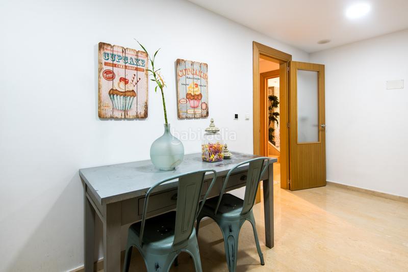 Foto 613e20d6-ed8f-417b-8c49-aec3a0bb2c35. Rent semi detached house with parking pool in Nagüeles Alto Marbella