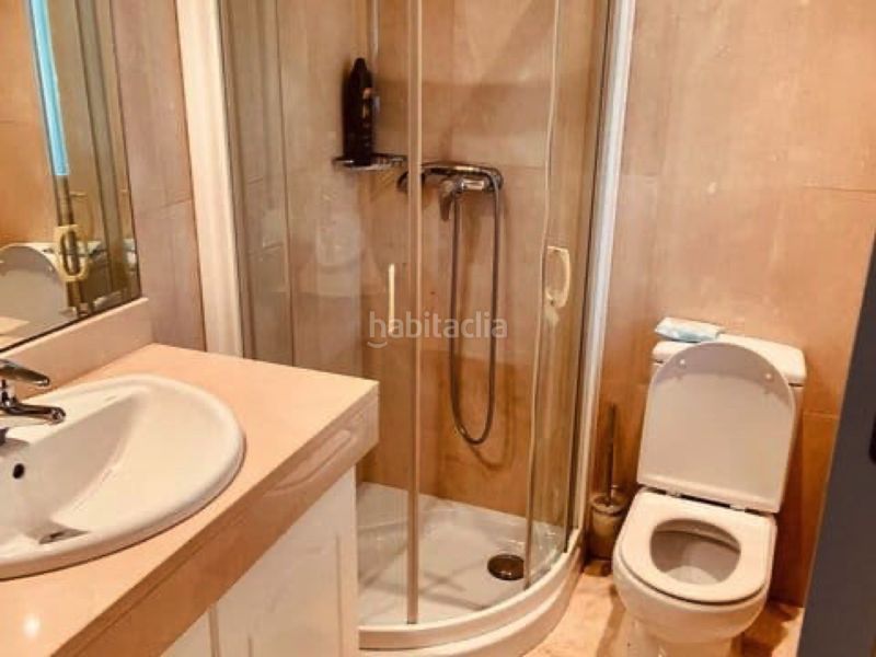 Foto 08585870-cc22-40af-a2a0-84620ea67781. Planta baixa amb aparcament piscina a Buenas Noches Estepona