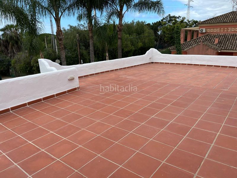 Foto 9d9f2422-b390-4763-a91f-0b35602387f5. Casa amb aparcament piscina a Nagüeles Alto Marbella