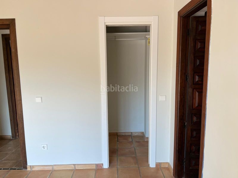 Foto bf66927c-f589-4edd-878c-605f6b135bab. Casa amb aparcament piscina a Nagüeles Alto Marbella